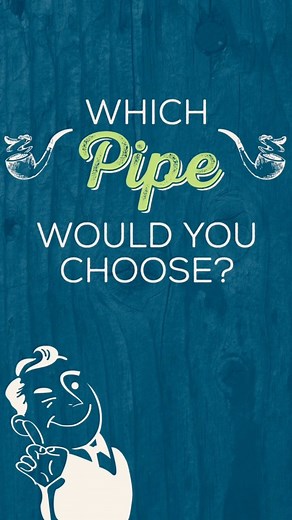 1K views · 27 reactions | There’s a whole more to choose from! #pipesandcigars #pipesofinstagram #pipesmokingcomunity | Pipes and Cigars | Facebook