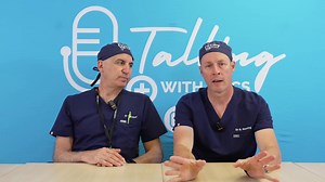 Fructose and metabolic health: separating fruit sugar facts from high-fructose corn syrup concerns