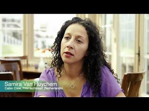 ETF Flight Time Limitations Video 2015