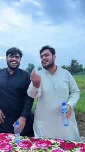 Flip the bottel get reward| with Waqas Khalil Hassan Khalil and Noobre Gamers | Mr. UR