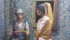 2.2K views · 1.3K reactions | Van Gogh e Vermeer | Italian Virtual Art Museum | Facebook