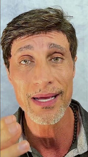 Is NoFap Really Helping You?