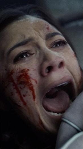 Family secrets are finally catching up. Get your tickets for #EvilDeadBurn NOW.