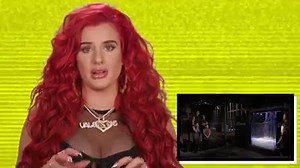 Don't forget to breathe while watching these intense moments from Fear Factor 😰 | Fear Factor