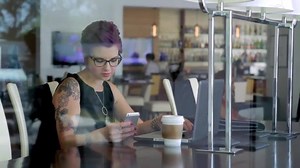 10K views · 64 reactions | NEW code editor? Check. NEW text editor? Check. Sharper audio and video? Check. Interactive whiteboard? Check. Screen sharing? Check. Whether going back to school for a bachelor's degree in nursing, studying JavaScript or a new language to get ahead in your career, connecting with an experienced instructor for 1-to-1 online lessons has never been more catered to fit your learning needs. | Wyzant | Facebook