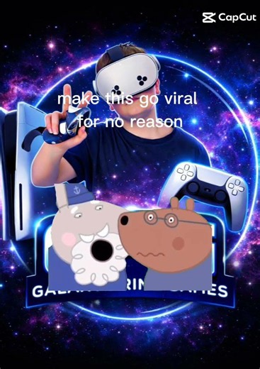🤣🤣😂😂🤣🤣😂😂