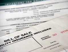 USt-ID finden - so gelingt's