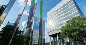 Open House: Graduate Department of Pharmaceutical Sciences