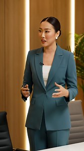 แนะนำ ai สำหรับทำ VDO #ai #สอนใช้ai #aiทำคลิปวิดีโอ #aistudio #googleai | มาแชร์