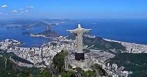 5 Worst Summer Olympic Host Cities of All-Time