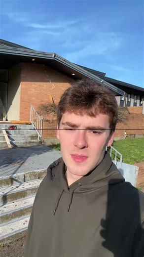 I made a gate #DIY #frathouse