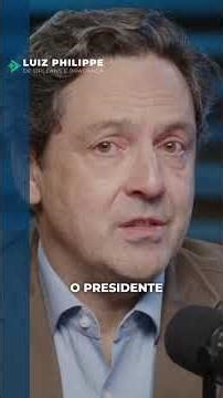 And what about amnesty?