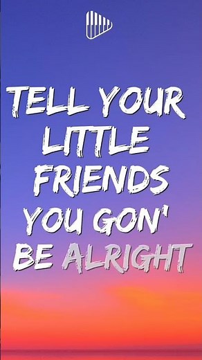 Mac Miller, Ty Dolla Sign - Cinderella Lyrics 🎵