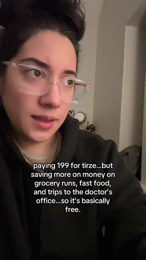 Here for the vibessss with @galaglp1 #fyp #glp1 #glp1girlies #glp1community #galaglp1partner