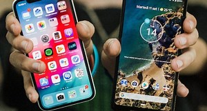 ¿Qué secretos tiene mi teléfono? Todos los códigos de Android que puedes desbloquear