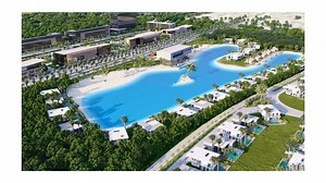 57K views · 641 reactions | Get ready for a thrilling new chapter in...