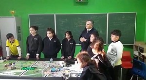 1.3K views · 33 reactions | This is student centric education in the digital era... | London Academy | Facebook