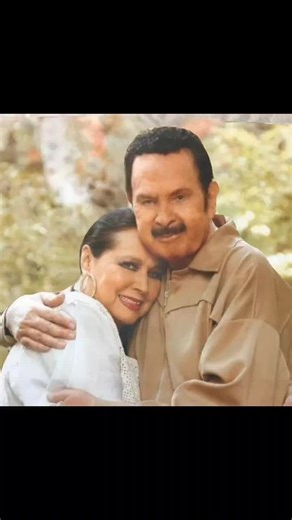 Escucha la música original de Ay Chabela - Antonio Aguilar y Flor Silvestre