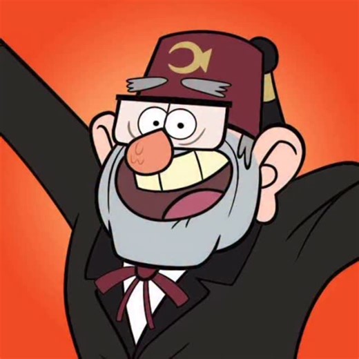 Guy Family on Instagram: "Stanley “Stan” Pines (born June 15th[14] or 16th[15]), also known as Grunkle Stan and formerly under the assumed identity Stanford Pines,[9][3] is Dipper and Mabel Pines’ great uncle and summer guardian, and a paternal uncle of Mr. Pines. He is the deuteragonist of the series. After many years of crime and infamy, he took up residence in the remote town of Gravity Falls, Oregon,[16] where he exploited local lore and the gullibility of the “dumbest people in the world”[1