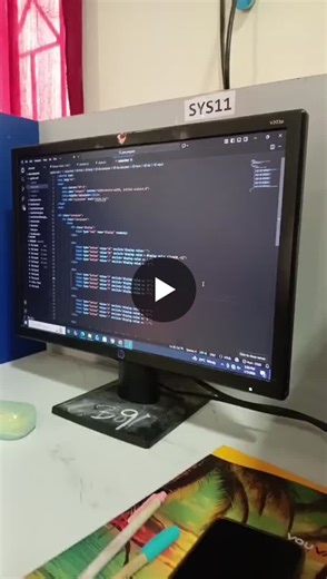 #simple #calculator #html #css #internpe #webdevelopment | SUJATHA R