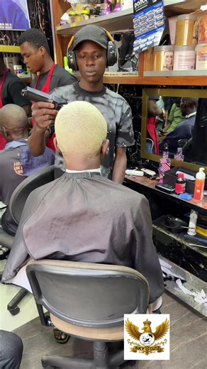 Prayer Day: Finding Spiritual Connection in Sierra Leone