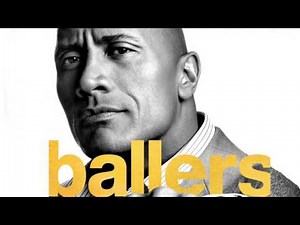Trailer Music Ballers (series) - Soundtrack Ballers (Theme Song)