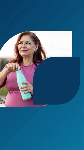 Our primary care is focused on getting you the care you need when it’s most convenient for you. | Adventist Health