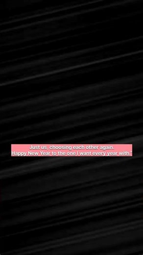 The new beginning #love #romance #lovestory#fiction#shorts