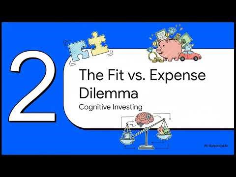 Architects of Attention: The Economy of Cognitive Design