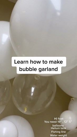 #diy #balloontips #balloonmosaic #balloontip #ballooonartist #orlando #fl #viral #orlandoflorida #eventplanner #turorial #learn #academy #owner