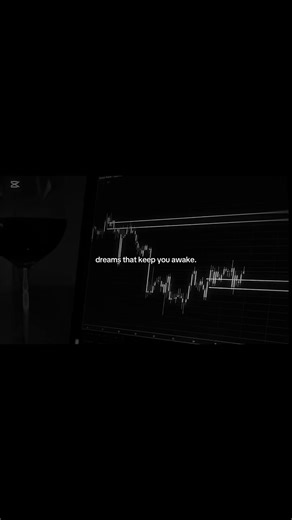 community in bio. #daytrading #tradingmotivation #trading #disciplineyourself #succes