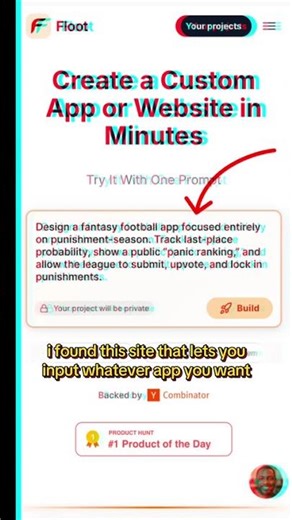 Floot and take control of your online presence effortlessly. #AI #useflootinc #flootinc #asian