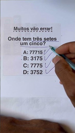 Logical reasoning, interpretation test, attention test, psychological test