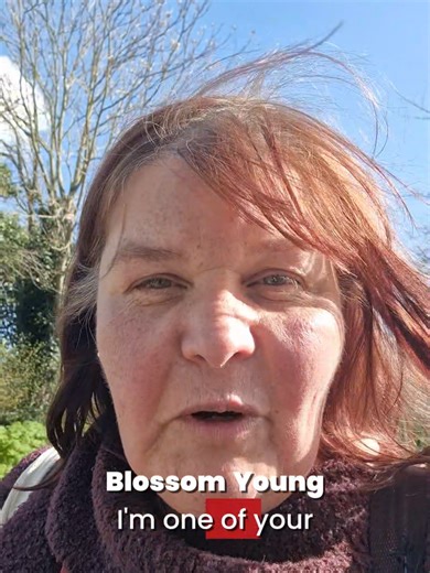 Beckton Labour councillor Blossom Young highlights the improvements to Mitchell Walk made by your Labour council over the last 4 years! Over the last 4 years, Newham Council under Labour has regenerated Mitchell Walk, which used to have no CCTV coverage, rickety steps and was poorly signposted. Today, the Walk provides the community with a beautiful environment for walkers, cyclers and those with buggies or wheelchairs who want to get around the many different residential areas of Beckton. 🚶🚲 