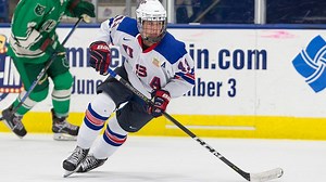 2019 NHL Draft Round 1 Blog: Rumours, reaction, highlights