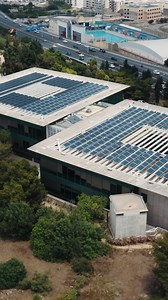 3.1K views · 17 reactions | Curious about AI, smart tech, and future innovations? ICT Expo 2025 is where it all comes to life.  4–5 July |  UM Faculty of ICT  Find out more: https://www.um.edu.mt/ict/expo/ #ShineAtUM #ICT #Malta | Faculty of ICT - University of Malta | University of Malta | Facebook