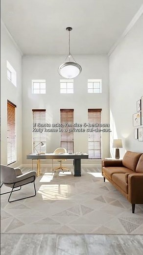 Executive Home Tour Katy, TX| Cinco Ranch homes for sale over $700k #dreamhome #homeforsale