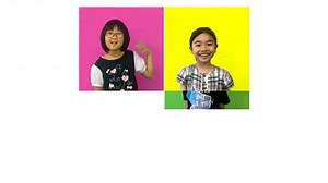 HELLOSongSimpleSongforKids_高清1080P在线观看平台_腾讯视频