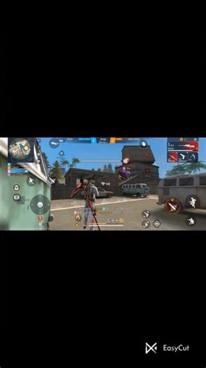 CS rank play Star 118, you're doing great!#2