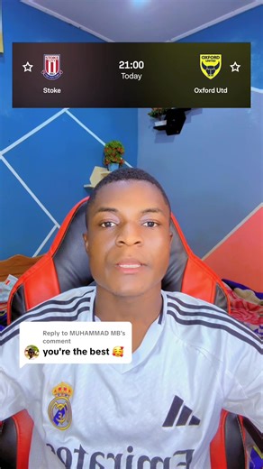 Appy Dado (@appy.dado)’s videos with original sound - Appy Dado