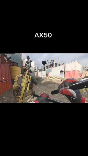 #cod #codmw #snd #sniper #sniping #ax50 #ax50god #warzone #warzoneclips