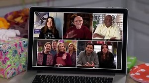 Last Man Standing Season 9 Full Of Surprises Promo (2021) Final Season