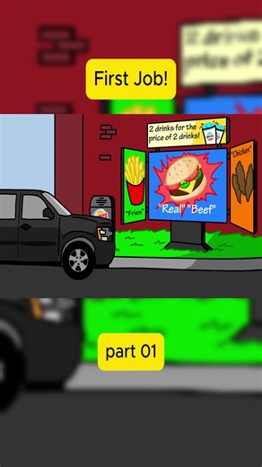 #animation #cartoon #funny #storytime | Animation Videos