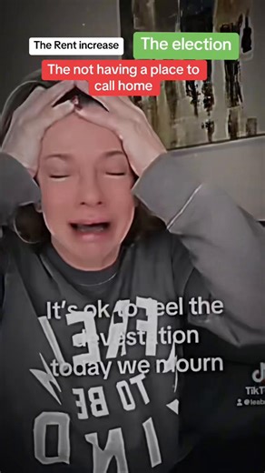 People think this was easy. That getting an Italian passport is just a decision you make and a door that opens. They don’t see the obstacles. Not knowing where to start. Not having the money when you need it most. Not speaking the language. Not understanding the system. Not being able to leave family without guilt. Not knowing if you’ll fail publicly. Every step came with resistance. Every answer led to three more questions. Every delay tested whether I really wanted this life. Nothing about thi