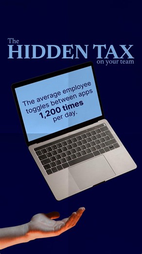 Zoom Workplace: Say Goodbye to Switching Tabs