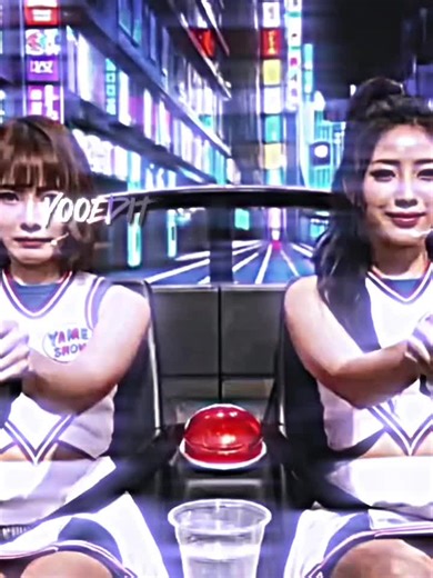 part123 waaw girl technology machine in Japan 😱 2027#YOOEDIT #foryoupage #foryou #foryoupage #YOOEDIT