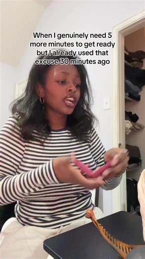 Understanding Time Perception: Why Does It Speed Up?