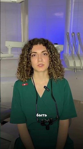 Нужно ли удалять зуб мудрости