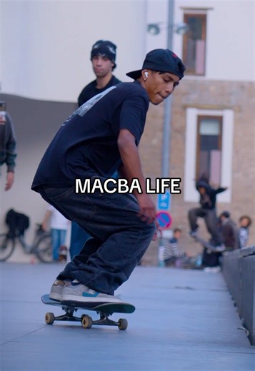 Macba life (photo edition) #creative #sony @#MACBALIFE #barcelona #experimentalfilm