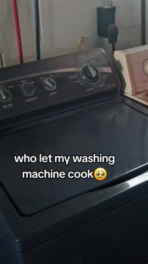 this beat goes hard #grubhub #meme #beat #washingmachine @Grubhub | washing machine